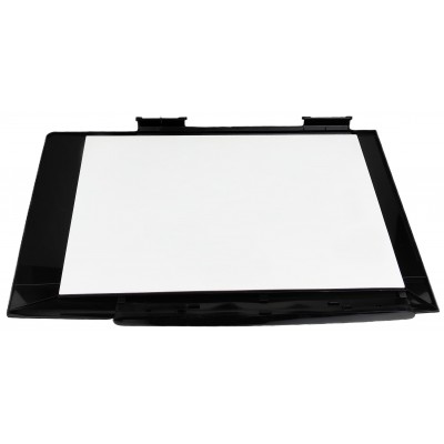 Верхняя крышка сканера Epson TX419 / SX410 / TX410 / 1506901