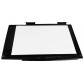 Верхняя крышка сканера Epson TX419 / SX410 / TX410 / 1506901 с быстрой доставкой