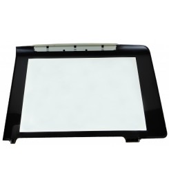 Верхня кришка сканера Epson CX4300 / CX4400 / CX4450 / CX5500 / CX5501 / CX5505 / CX5510 / CX5600 / 2117390