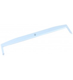 Накладка стекла сканера HP LJ 3052 / 3055 C7296-40034
