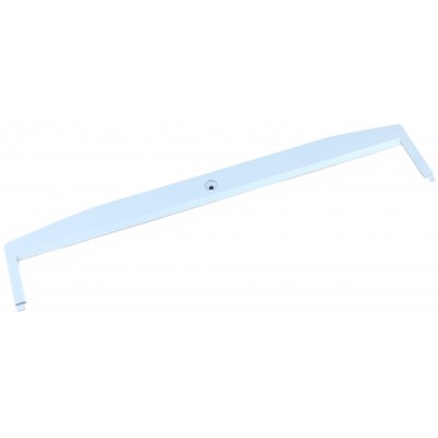 Накладка стекла сканера HP LJ 3052 / 3055 C7296-40034 Накладка стекла сканера HP LJ 3052 / 3055 C7296-40034