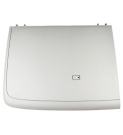 Кришка планшетного сканера HP LJ M1005 / CM1015 / CM1312 / CB376-60105