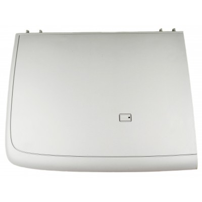 Крышка планшетного сканера HP LJ M1005 / CM1015 / CM1312 / CB376-60105 Крышка планшетного сканера HP LJ M1005 / CM1015 / CM1312 / CB376-60105