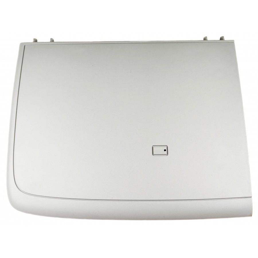 Крышка планшетного сканера HP LJ M1005 / CM1015 / CM1312 / CB376-60105-01 с быстрой доставкой
