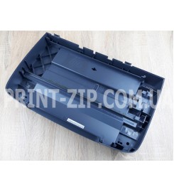 Верхняя часть крышки сканера HP LJ M1005 / CB376-67901
