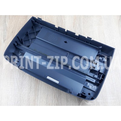 Верхняя часть крышки сканера HP LJ M1005 / CB376-67901 Верхняя часть крышки сканера HP LJ M1005 / CB376-67901