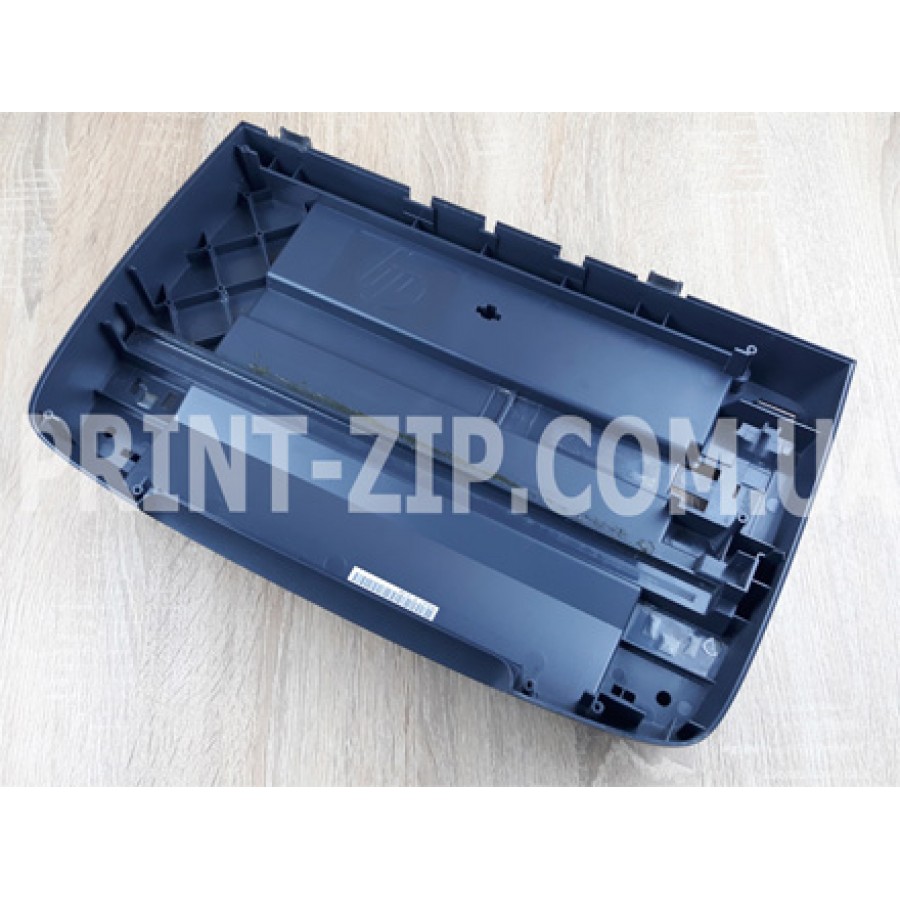 Верхняя часть крышки сканера HP LJ M1005 / CB376-67901 з швидкою доставкою