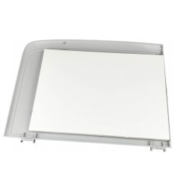 Крышка сканера HP LJ M1120 / CB537-60102-01