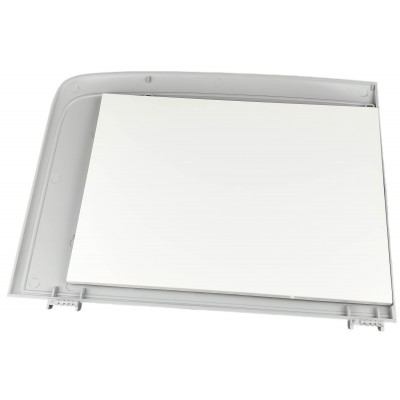 Крышка сканера HP LJ M1120 / CB537-60102-01 Крышка сканера HP LJ M1120 / CB537-60102-01