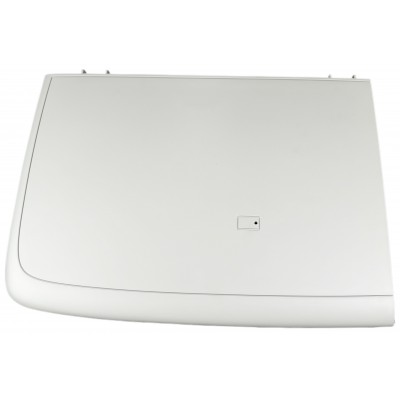 Крышка сканера HP LJ M1120 / CB537-60102-01 Крышка сканера HP LJ M1120 / CB537-60102-01