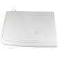 Крышка сканера HP LJ M1120 / CB537-60102-01 с быстрой доставкой