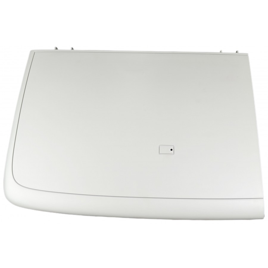 Крышка сканера HP LJ M1120 / CB537-60102-01 с быстрой доставкой
