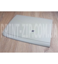 Крышка сканера HP LJ M1120 / CB537-60102