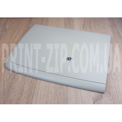 Крышка сканера HP LJ M1120 / CB537-60102 Крышка сканера HP LJ M1120 / CB537-60102