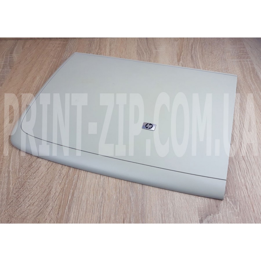 Крышка сканера HP LJ M1120 / CB537-60102 с быстрой доставкой