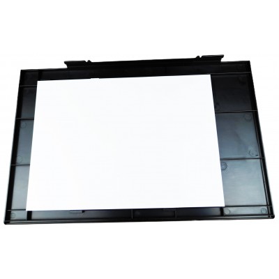 Крышка сканера HP LJ Pro M1130 / M1210 / M1212 / M1216 / M1217 / CE847-40003 Крышка сканера HP LJ Pro M1130 / M1210 / M1212 / M1216 / M1217 / CE847-40003