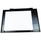 Крышка сканера HP LJ Pro M1130 / M1210 / M1212 / M1216 / M1217 / CE847-40003 с быстрой доставкой