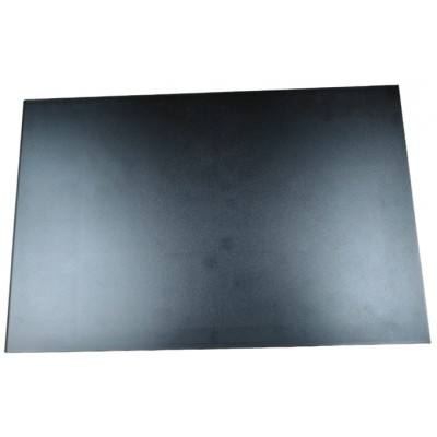 Крышка сканера HP LJ Pro M1130 / M1210 / M1212 / M1216 / M1217 / CE847-40003 Крышка сканера HP LJ Pro M1130 / M1210 / M1212 / M1216 / M1217 / CE847-40003