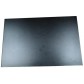 Крышка сканера HP LJ Pro M1130 / M1210 / M1212 / M1216 / M1217 / CE847-40003 с быстрой доставкой Крышка сканера HP LJ Pro M1130 / M1210 / M1212 / M1216 / M1217 / CE847-40003 с быстрой доставкой