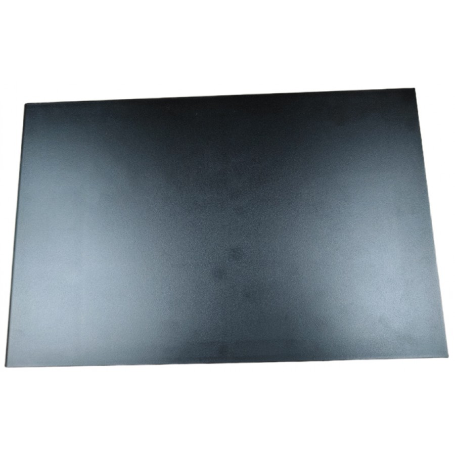 Крышка сканера HP LJ Pro M1130 / M1210 / M1212 / M1216 / M1217 / CE847-40003 с быстрой доставкой