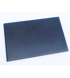 Крышка сканера HP LJ Pro M1130 / M1132 / M1136 / CE847-40003