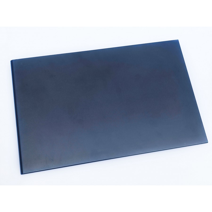 Крышка сканера HP LJ Pro M1130 / M1132 / M1136 / CE847-40003 с быстрой доставкой