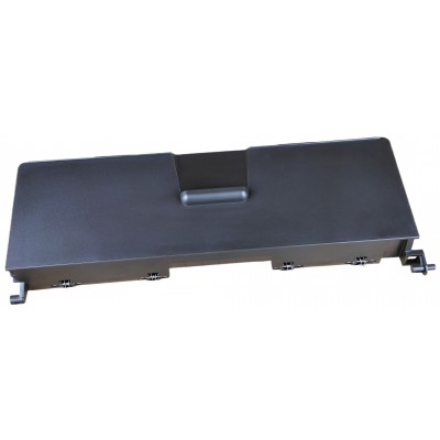 Дверца картриджа HP DeskJet 1050 / 2050 / CH350-90031B Дверца картриджа HP DeskJet 1050 / 2050 / CH350-90031B