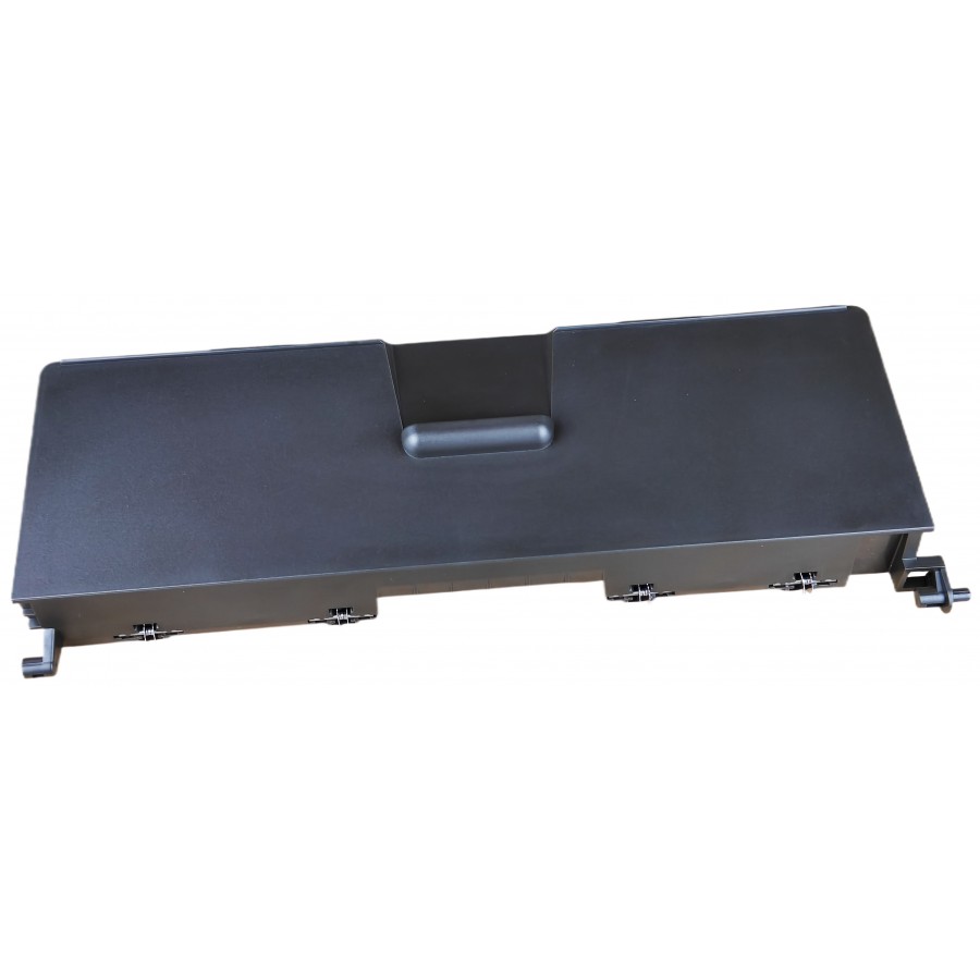 Дверца картриджа HP DeskJet 1050 / 2050 / CH350-90031B с быстрой доставкой