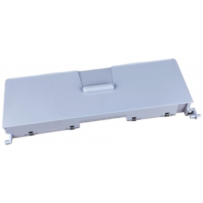 Дверца картриджа HP DeskJet 1050 / 2050 / CH350-90031S Дверца картриджа HP DeskJet 1050 / 2050 / CH350-90031S