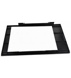 Кришка сканера HP LJ M125 / M126 / M127 / M128 / CZ172-60102