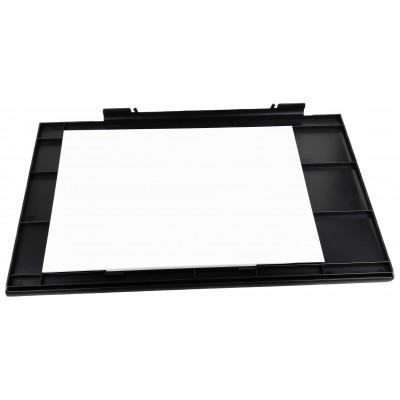 Кришка сканера HP LJ M125 / M126 / M127 / M128 / CZ172-60102 Кришка сканера HP LJ M125 / M126 / M127 / M128 / CZ172-60102
