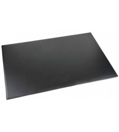 Кришка сканера HP LJ M125 / M126 / M127 / M128 / CZ172-60102