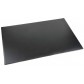 Кришка сканера HP LJ M125 / M126 / M127 / M128 / CZ172-60102 з швидкою доставкою Кришка сканера HP LJ M125 / M126 / M127 / M128 / CZ172-60102 з швидкою доставкою
