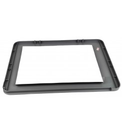 Верхня кришка сканера HP LJ M135 / M137 / JC63-04335A-01
