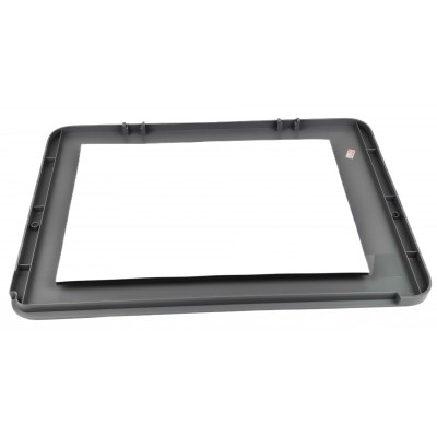 Верхняя крышка сканера HP LJ M135 / M137 / JC63-04335A-01 Верхняя крышка сканера HP LJ M135 / M137 / JC63-04335A-01