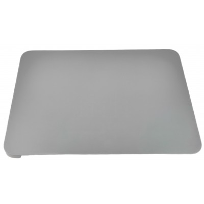 Верхняя крышка сканера HP LJ M135 / M137 / JC63-04335A-01 Верхняя крышка сканера HP LJ M135 / M137 / JC63-04335A-01