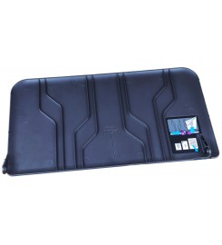 Лоток подачі паперу HP DeskJet 1050 / 2050 / LPB-HP1050