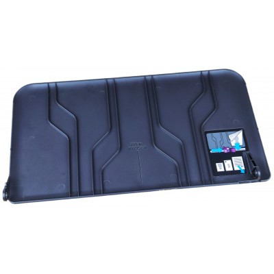 Лоток подачи бумаги HP DeskJet 1050 / 2050 / LPB-HP1050 Лоток подачи бумаги HP DeskJet 1050 / 2050 / LPB-HP1050