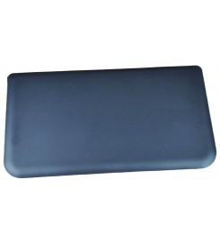 Лоток подачі паперу HP DeskJet 1050 / 2050 / LPB-HP1050
