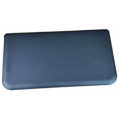 Лоток подачи бумаги HP DeskJet 1050 / 2050 / LPB-HP1050 Лоток подачи бумаги HP DeskJet 1050 / 2050 / LPB-HP1050