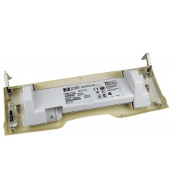 Дверца картриджа HP LJ 1300 / Q1334A