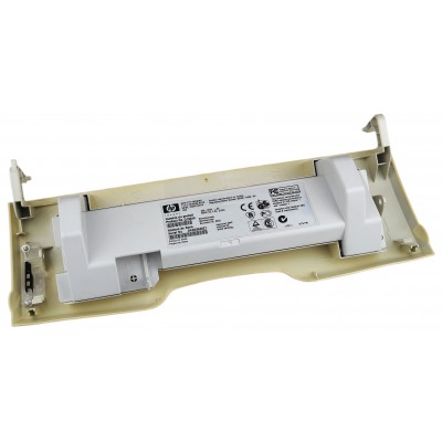 Дверцята картриджа HP LJ 1300 / Q1334A