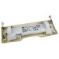 Дверца картриджа HP LJ 1300 / Q1334A с быстрой доставкой