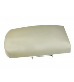 Крышка ADF, крышка автоподатчика оригиналов HP LJ 3052 / Q6502-40006