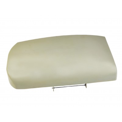 Крышка ADF, крышка автоподатчика оригиналов HP LJ 3052 / Q6502-40006 Крышка ADF, крышка автоподатчика оригиналов HP LJ 3052 / Q6502-40006