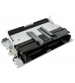 Лоток подачи бумаги в сборе HP M1536 / RC2-1429