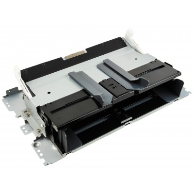 Лоток подачи бумаги в сборе HP M1536 / RC2-1429 Лоток подачи бумаги в сборе HP M1536 / RC2-1429