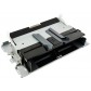 Лоток подачи бумаги в сборе HP M1536 / RC2-1429 с быстрой доставкой Лоток подачи бумаги в сборе HP M1536 / RC2-1429 с быстрой доставкой
