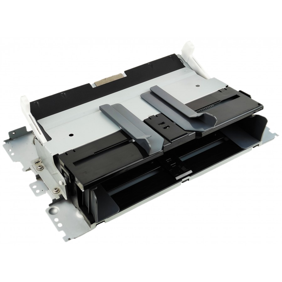 Лоток подачи бумаги в сборе HP M1536 / RC2-1429 с быстрой доставкой