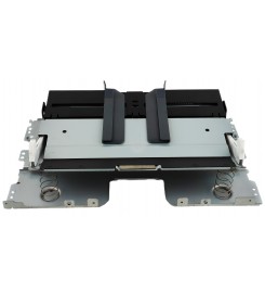 Лоток подачи бумаги в сборе HP M1536 / RC2-1429